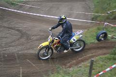 Vrána Loket 2006 698